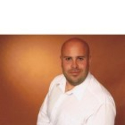 Dennis Reitmeier