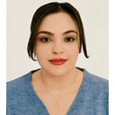 Hajar Bahtat