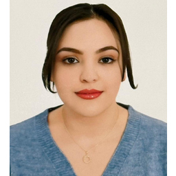 Hajar Bahtat