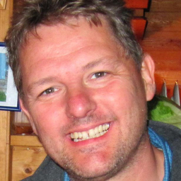 Thorsten Wallner