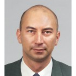 Eligiusz Sokalski