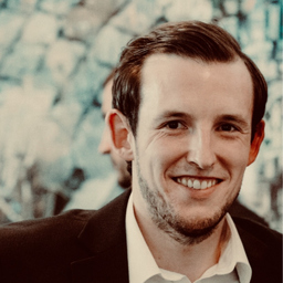Benedikt Meynen