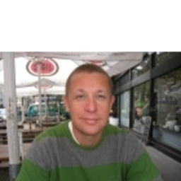 Thomas Bartling