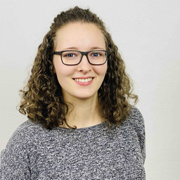 Natalie Siebler-Herrling 