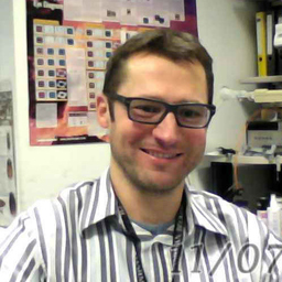 Christian Schanz
