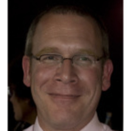 Nils Deusch