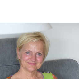 Marianne Prabel