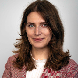 Marta Marszalkowska | PhD