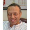 Emad Elmasry