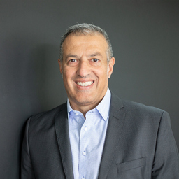 Hakan Alp's profile picture