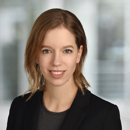 Dr. Annika Meinecke