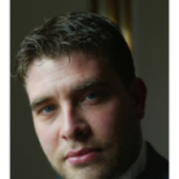 Johnny Sabadin