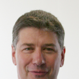 Dr. Jean-François HERIN