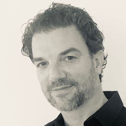 Stefan Wittchen
