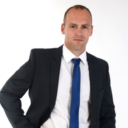 Matthias Nickel