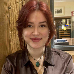 Kamila Brzegowa