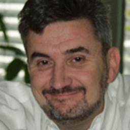 Gunther Schulz
