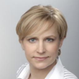 Eva Margraf