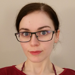 Jessica Süß