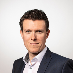 Raphaël Schmidlin