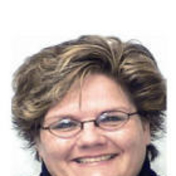 Stacy Hodge