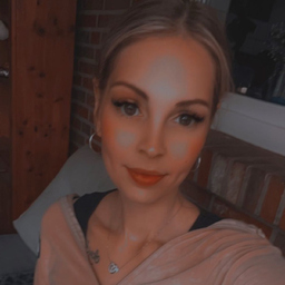 Eileen Suscha