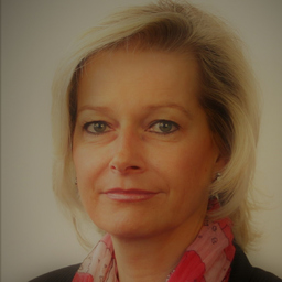 Martina Breithaupt