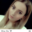 Nubar Mamedova