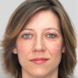 Steffi Stadelmann