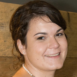 Manuela Manser-Fuster