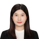 Euna Song