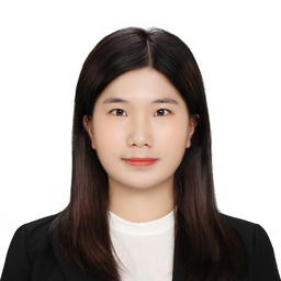 Euna Song