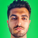 Mehmetcan Demir