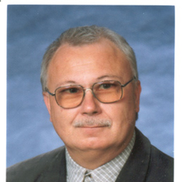 Jürgen Felgenträger