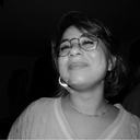 Bettina Betsayyad