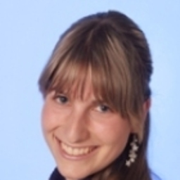 Christiane Beier