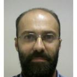 Miguel Angel Cintora Conde