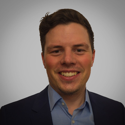 Fabian Luft