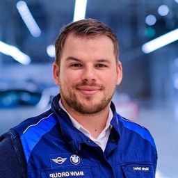 Martin Taubert