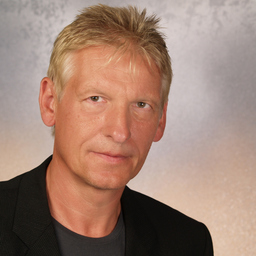 Dirk Benndorf