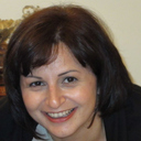 Antonella Mantovani