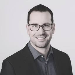 André Schmidt