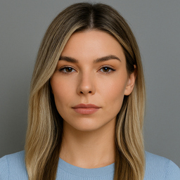 Julia Lodwig