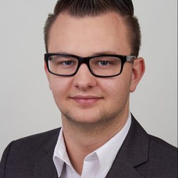 Julian Kunike