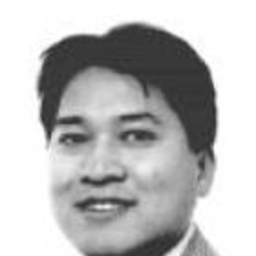 Hoang-Son Nguyen-Kollmann