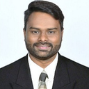Rhushikesh Jadhav