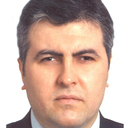 nazım arı