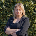 Zuzanna Igel