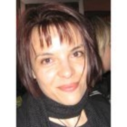 Elisabetta Volpe