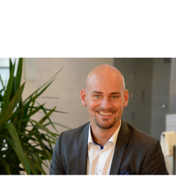 Uwe Bichler